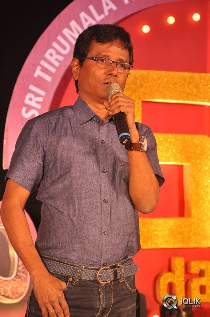 Bichagadu-Movie-50-Days-Celebrations